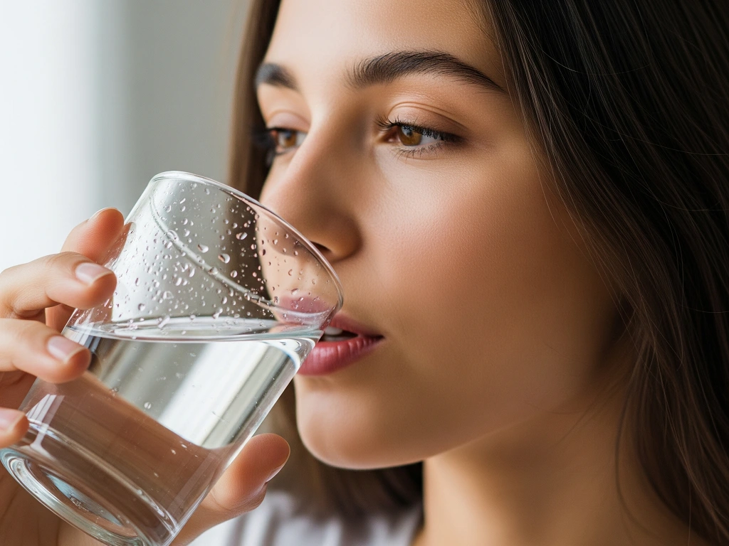 Thói Quen Nhẹ Buổi Chiều Giúp Cơ Thể Giảm Áp Lực Sau Nửa Ngày